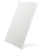 картинка Панель PVC STRONG MYTP79 1220*2800*5мм от магазина ТНП
