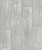 картинка Ламинат STRONG HDF 2623D 1225*200*8MM фаска (10шт*0,245=2,45м2) 135,8 м2 от магазина ТНП
