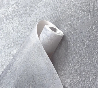 картинка Обои  DK15904  1.06*10 от магазина ТНП