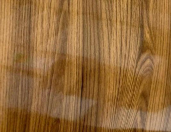 картинка Панель F-37  2,5*1200*2800мм от магазина ТНП