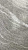 картинка Керамогранитная плитка Lagos grey 58*58*2 (ректификат) (A, D0, R5) от магазина ТНП
