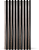 картинка Лувер WP Q24092-3 150*2900mm от магазина ТНП