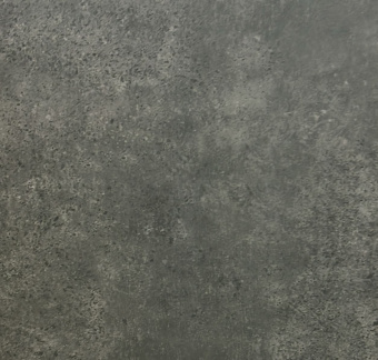 картинка Керамическая плита Арт D6317 600x600 1,8м2 (46,8) от магазина ТНП