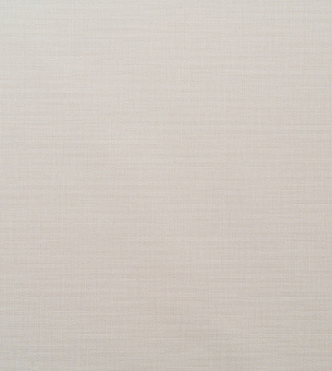 картинка Обои декор г.т. на флиз. основе арт.11157-01 EcoLine Эмбер, 10м*1,06м, Производитель АРТЕКС ООО от магазина ТНП