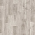 картинка Линолеум GLAMOUR CALIFORNIA 3_116L - 4 м от магазина ТНП