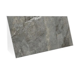 картинка Керамогранитная плитка Volltera Grey 60x120 от магазина ТНП