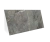 картинка Керамогранитная плитка Volltera Grey 60x120 от магазина ТНП