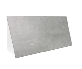 картинка Плитка керамическая G-Y293P 60*120 от магазина ТНП