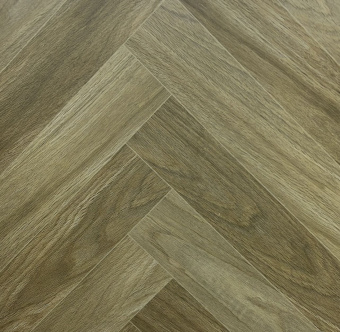 картинка Керамическая плита Арт B60904 600*600 1,8м2 (54) от магазина ТНП