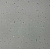 картинка Керамогранитная плитка Arcana base grey (vella) 60*60 (ректификат) от магазина ТНП