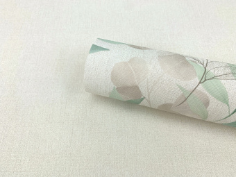 картинка Aeris Обои виниловые на флизелиновой основе горячего тиснения  10,05х1,06м.;  арт. 61041-03 от магазина ТНП