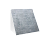 картинка Керамогранитная плитка Urban grey (vella) 60*60 (ректификат) 1,44м2 (46,08) от магазина ТНП