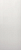 картинка Панель PVC STRONG N124  5*1220*2800mm  от магазина ТНП