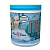 картинка Клей ПВА, Alina Paint Standart, 0.8 кг (ленолеум, ковролан, морозостойкая) от магазина ТНП