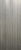 картинка Панель PVC STRONG N81  5*1220*2800mm  от магазина ТНП