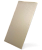 картинка Панель PVC STRONG N117  5*1220*2800mm от магазина ТНП