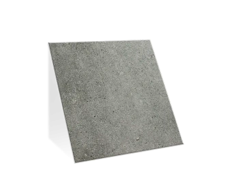 картинка Керамогранитная плитка Nemo relief base grey (vella) 60*60 (ректификат)(1уп-1,44м2//1п-46.08м2) от магазина ТНП