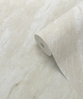 картинка Обои  DF61408  1.06*10 от магазина ТНП