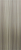 картинка Панель PVC STRONG N209  5*1220*2800mm  от магазина ТНП