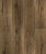 картинка Ламинат STRONG HDF 5933D 1225*200*8MM фаска (10шт*0,245=2,45м2) от магазина ТНП