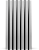 картинка Лувер QM157-1  120*12*2900mm (PM3) от магазина ТНП