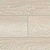 картинка Ламинир.полы Royce,кол.Matrix,Акация Серебристая 8,0/33/1382*193  фаска(1уп-2.134м2//1п-128.04м2) от магазина ТНП
