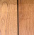 картинка Ламинат STRONG HDF 6723R 606*101*8MM фаска  (32шт*0,062=1.959м2) от магазина ТНП