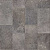 картинка Линолеум IMPERIA VARDO 3_726D - 3,0 м от магазина ТНП