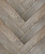 картинка Ламинат STRONG HDF 7B013R 606*101*8MM фаска (32шт*0,062=1.959м2) от магазина ТНП