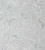 картинка Обои декор г.т. на флиз. основе арт.11310-03 Айрин-уни, 10м*1,06м-НСЛС-RU-0004-Ц-00013-24-S, Произво от магазина ТНП