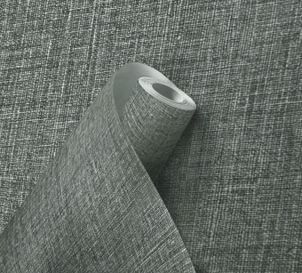 картинка Обои TH-525 1.06*10m от магазина ТНП