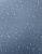 картинка Керамогранитная плитка Arcana dark blue (vella) 60*60 (ректификат) от магазина ТНП