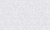 картинка ER Frédéric Обои виниловые на флизелиновой основе горячего тиснения  10,05х1,06м.;  арт. 61011-03 от магазина ТНП