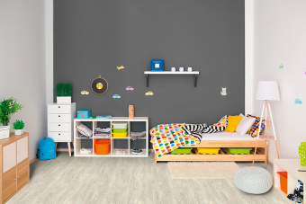 картинка Линолеум MAGNIT MODEST 2 _326L - 3 м от магазина ТНП