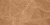 картинка Керамогранитная плитка Liberty Rome Brown 60x120 от магазина ТНП