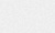 картинка Northland Обои виниловые на флизелиновой основе горячего тиснения 10,05х1,06м; арт.61035-02 от магазина ТНП
