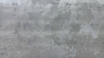 картинка Обои TH38012 1.06*10m от магазина ТНП