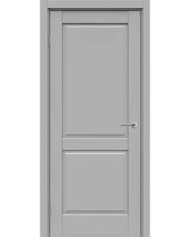 картинка ДГ ID11 Art (700*2200 Light grey) от магазина ТНП