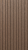 картинка Лувер BS-WOOD 01 8*150*2900MM от магазина ТНП