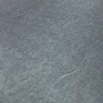 картинка Керамогранит Арт L60918 600*600 от магазина ТНП