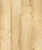 картинка Ламинат STRONG HDF 3513D 1225*200*8MM фаска (10шт*0,245=2,45м2) от магазина ТНП