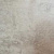 картинка LVT Плитка STRONG 7203-2  1.5mm x 457.2mm x 457.2mm (24шт*0,21=5,02 м2) от магазина ТНП