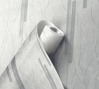 картинка Обои  DK82108  1.06*10 от магазина ТНП