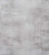 картинка Обои декор г.т. на флиз. основе арт.11313-02 Бакстер, 10м*1,06м-НСЛС-RU-0004-Ц-00013-24-S, Производи от магазина ТНП