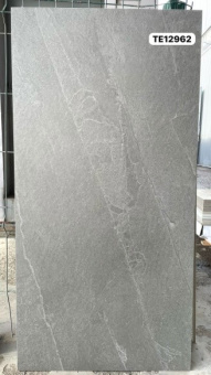 картинка Керамические плиты TE12962 матовый (120*60) от магазина ТНП