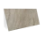 картинка Керамический гранит K-2404/MR/600x1200x10 (T-62, K-4) БЕРЕГ серый от магазина ТНП
