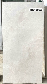 картинка Керамические плиты TR61206Z матовый (120*60) от магазина ТНП