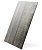 картинка Лувер ELK Tree Q24092-3 302*5*2900mm (1уп-20шт) от магазина ТНП