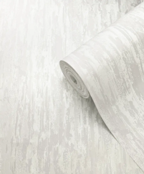 картинка Обои  MK67103  1.06*10 от магазина ТНП