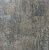 картинка Керамогранитная плитка Chester base dark brown (vella) 60*60 (ректификат) (A, C9, R1)  1,44м2 (46,08 от магазина ТНП